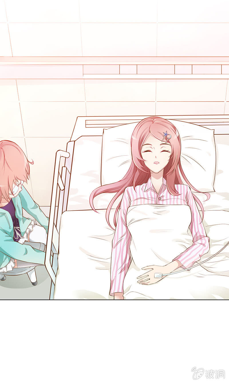 第二回2