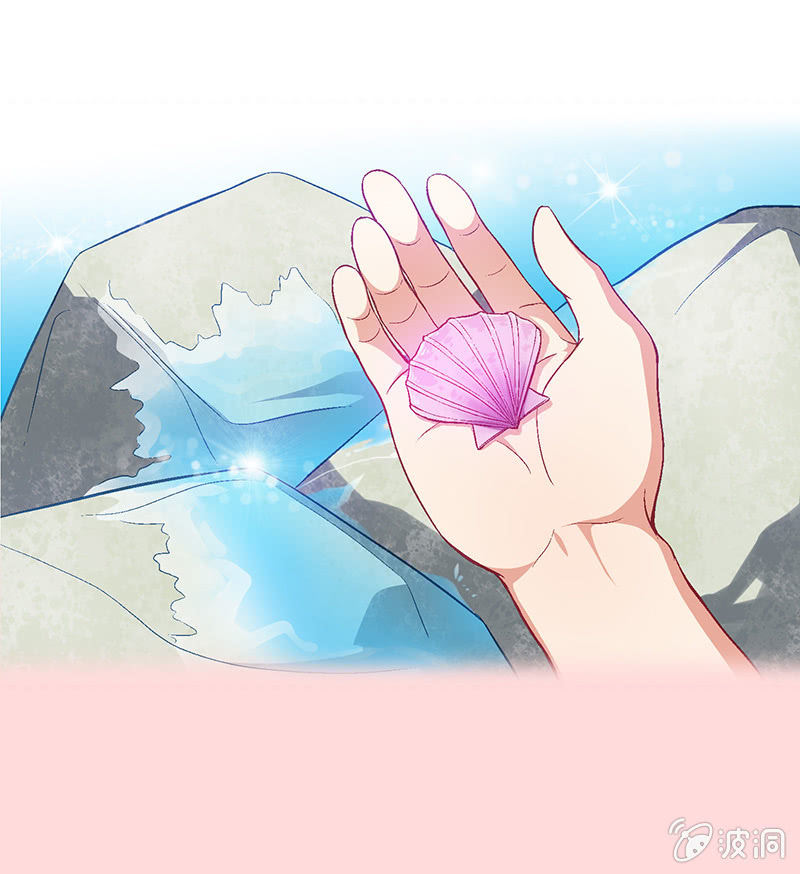 第四十二回6