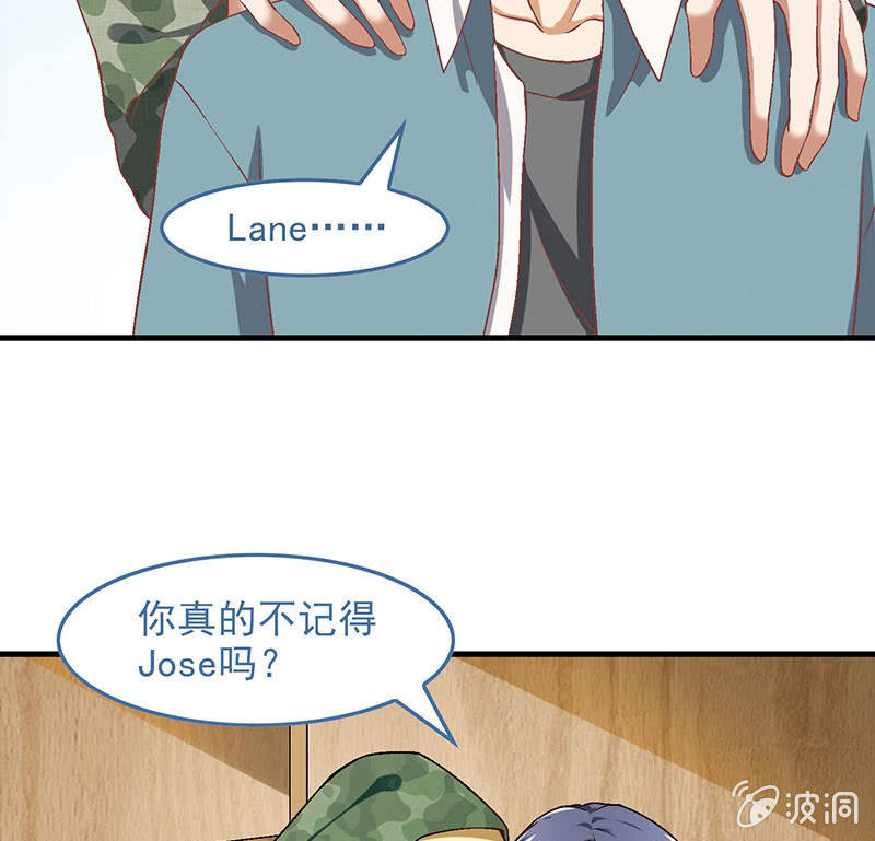 第七十六回8