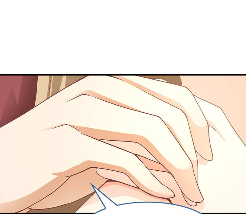 第八十九回66