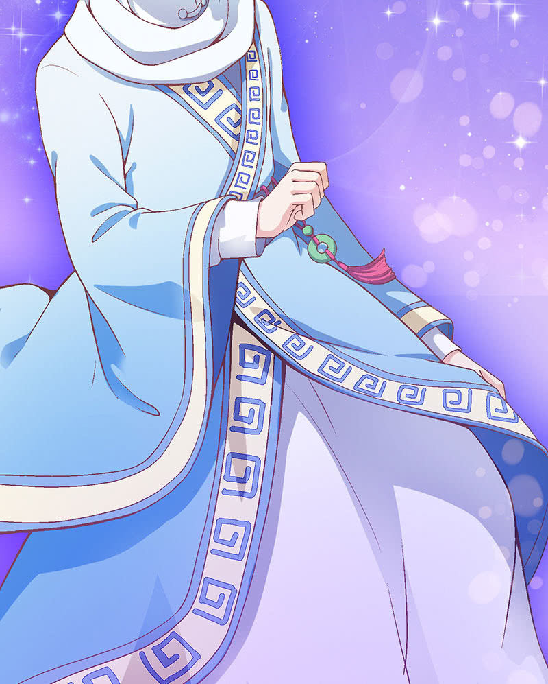 第九十回54