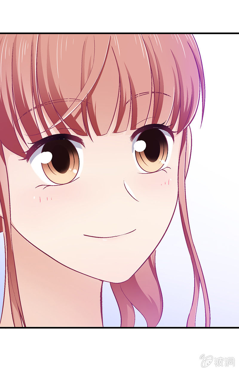 第六十二回15