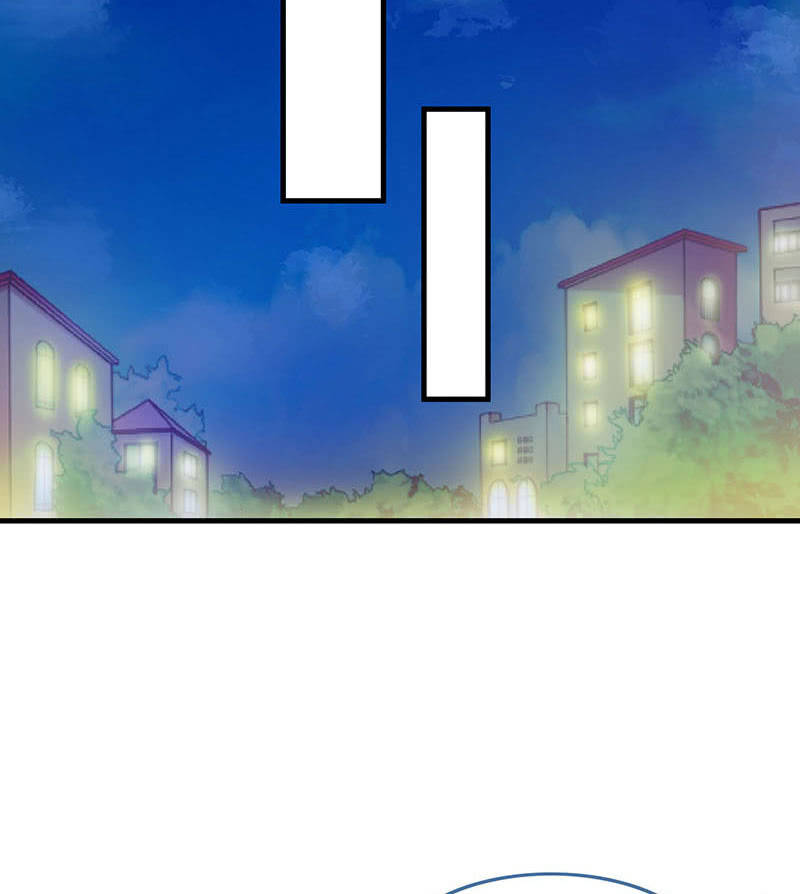 第八十三回47