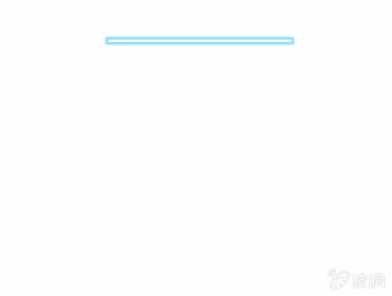 第九十一回60