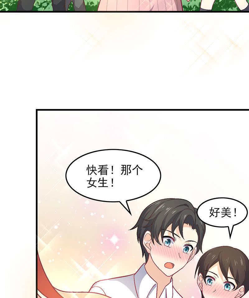 第九十一回5