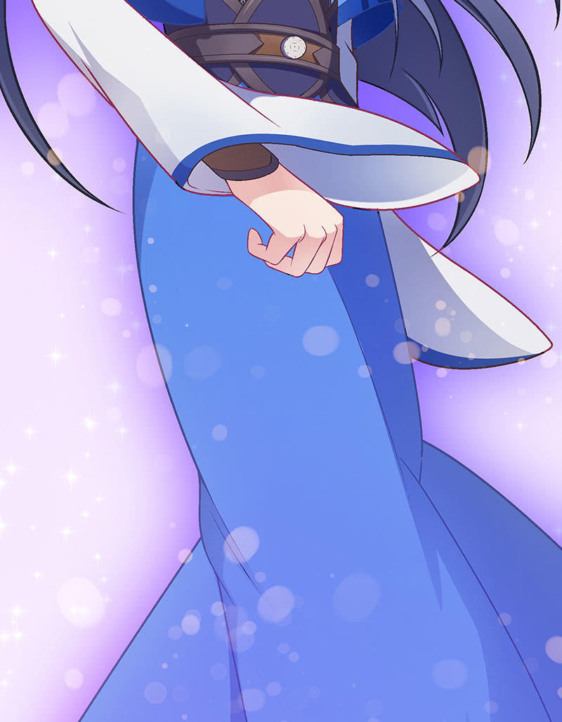 第九十回81