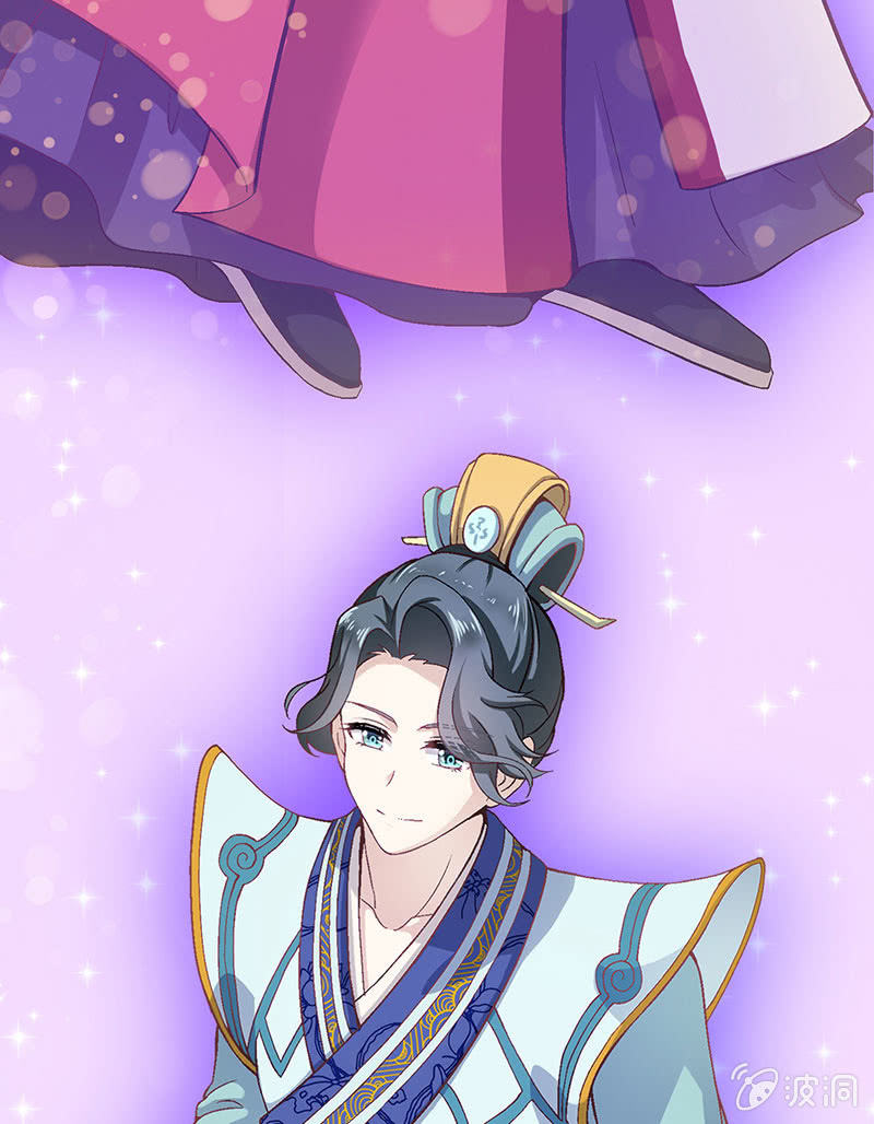 第九十回76