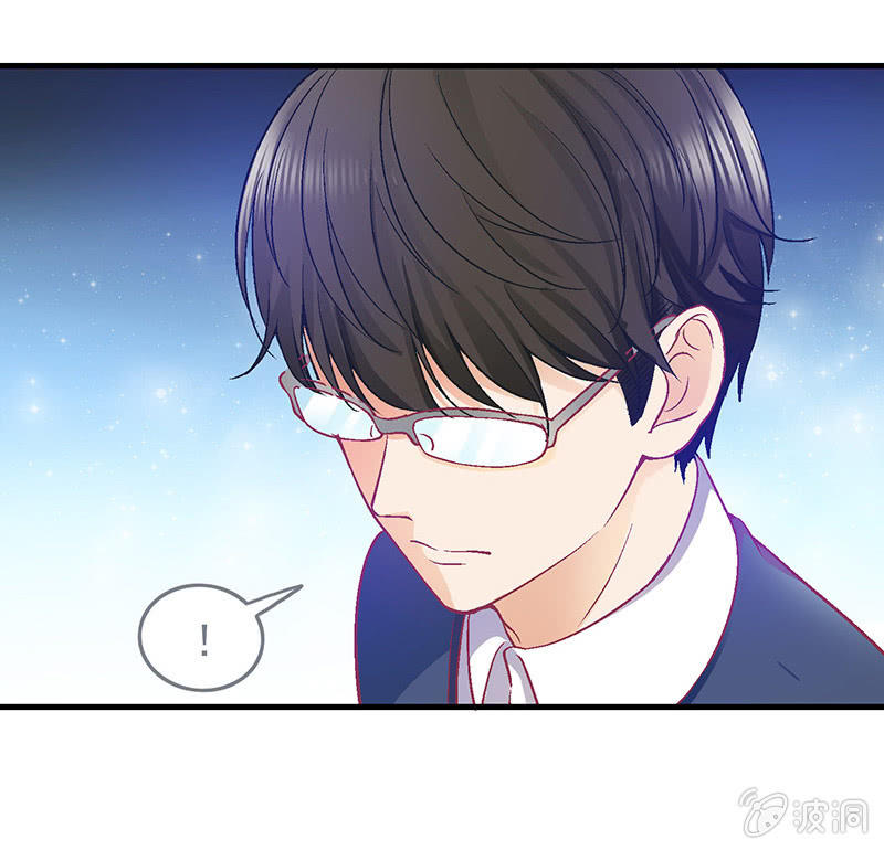 第二十九回11