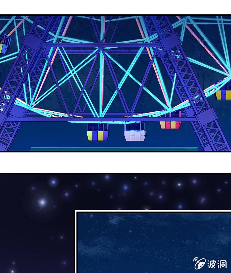 第五十九回1
