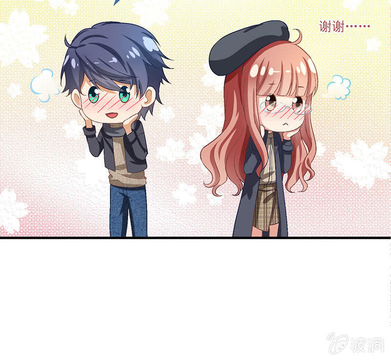 第七十九回49