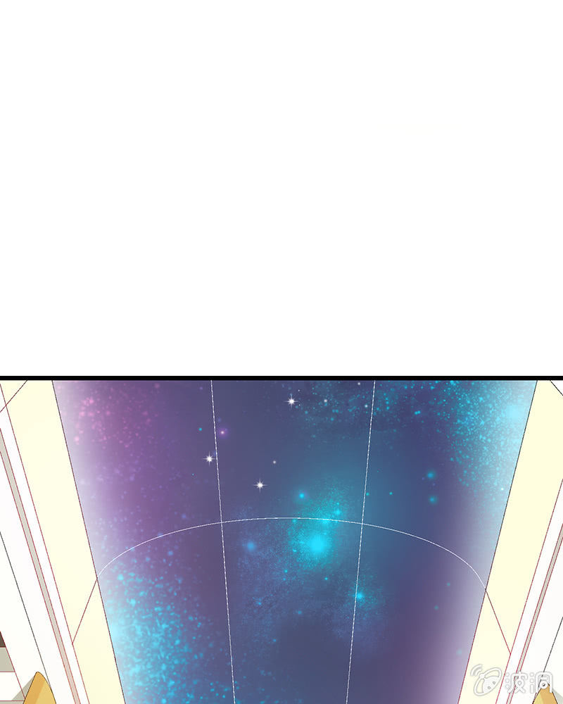第十五回12