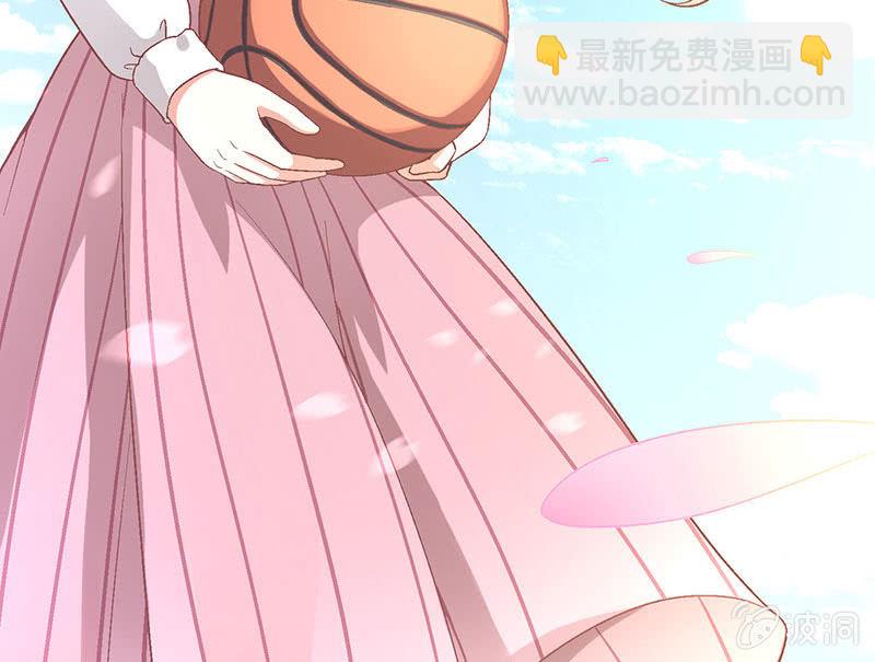 第九十一回48