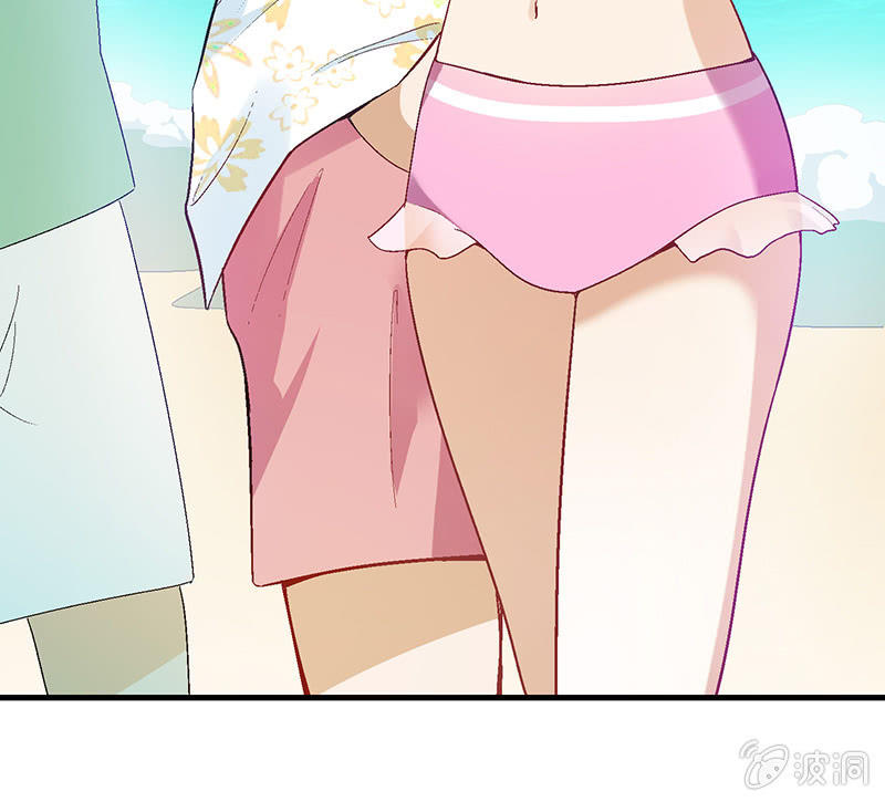 第三十六回8