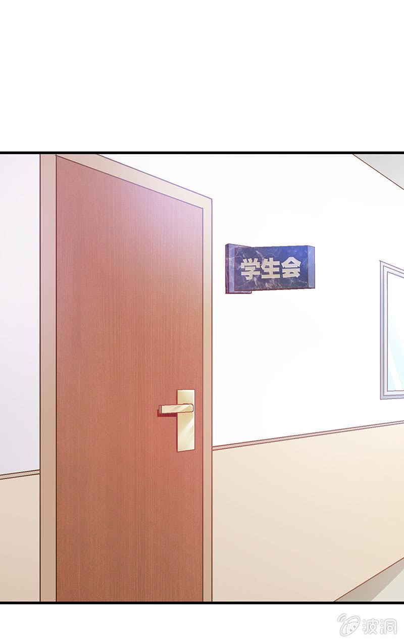 第三十回8