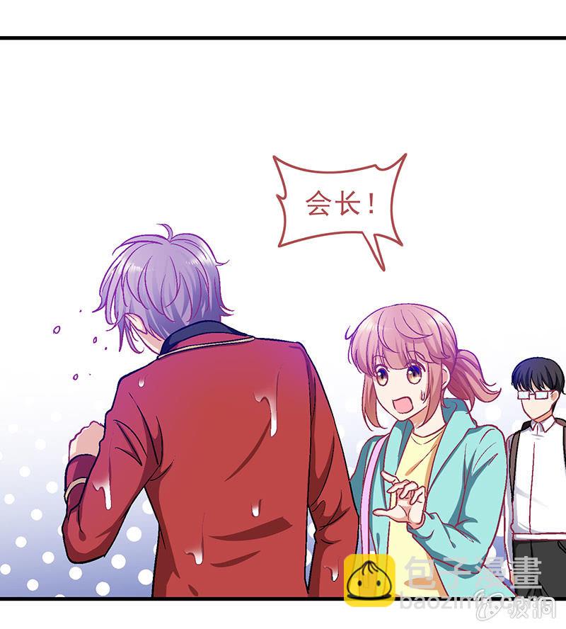 第二十七回15