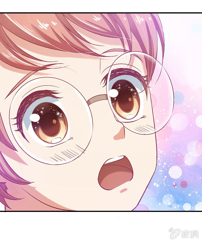 第十二回22