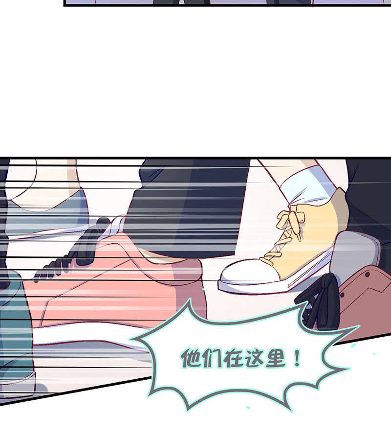 第八十三回5