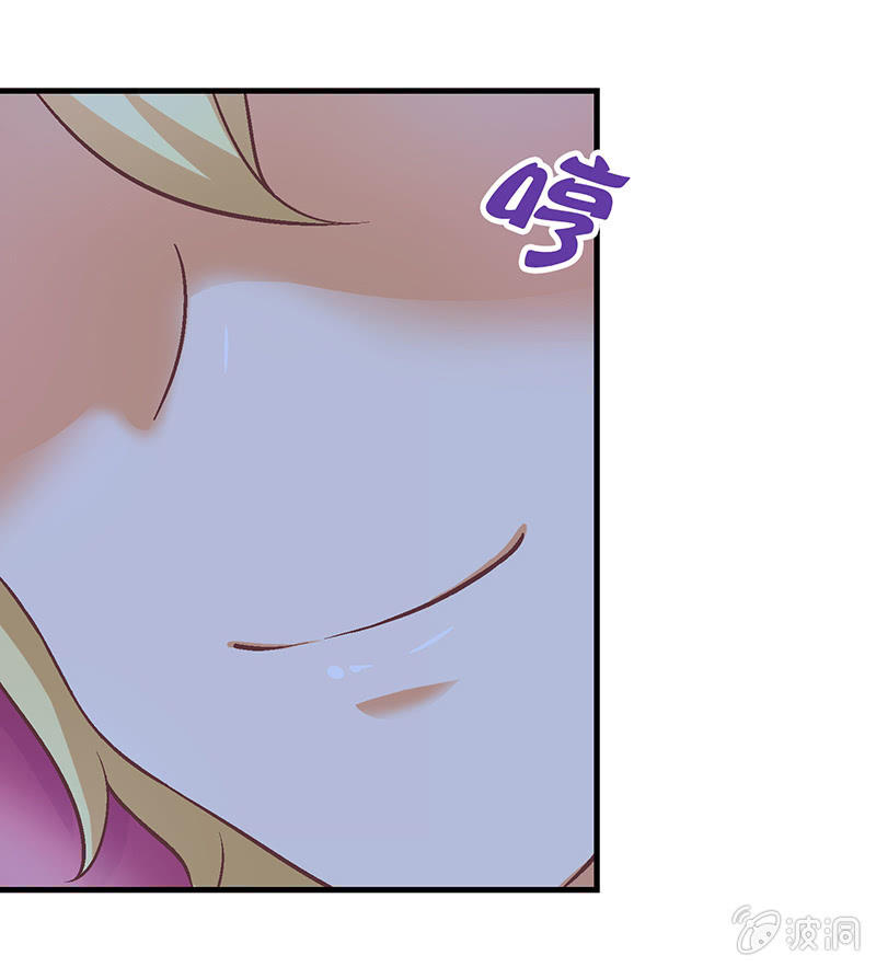 第六十二回17