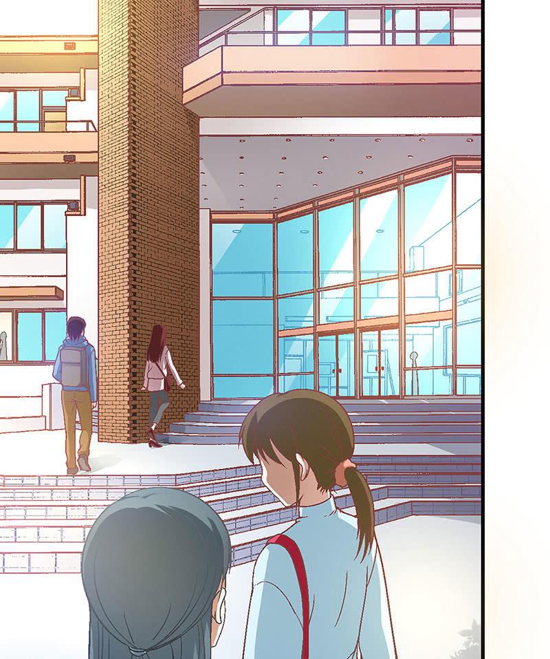 第九十一回3