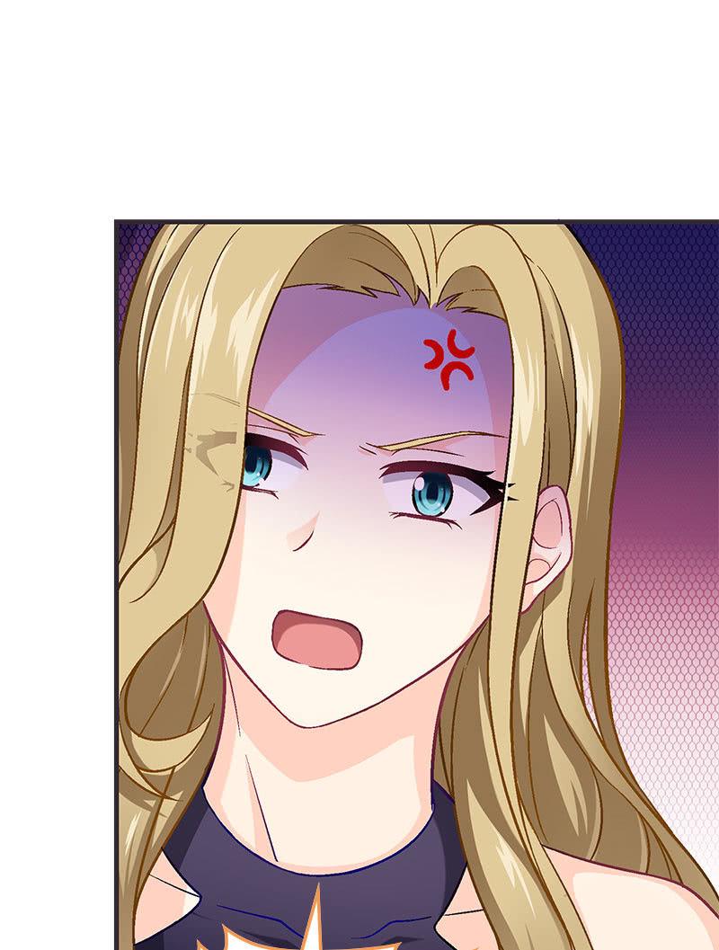 第八十九回5