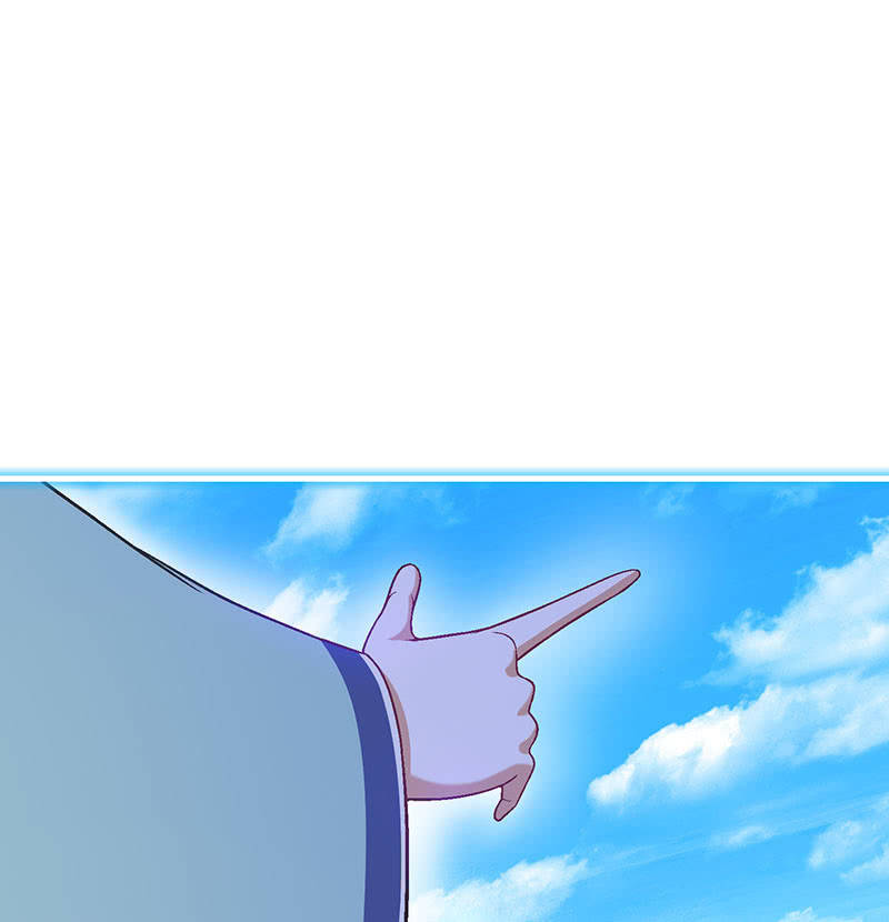 第八十九回27