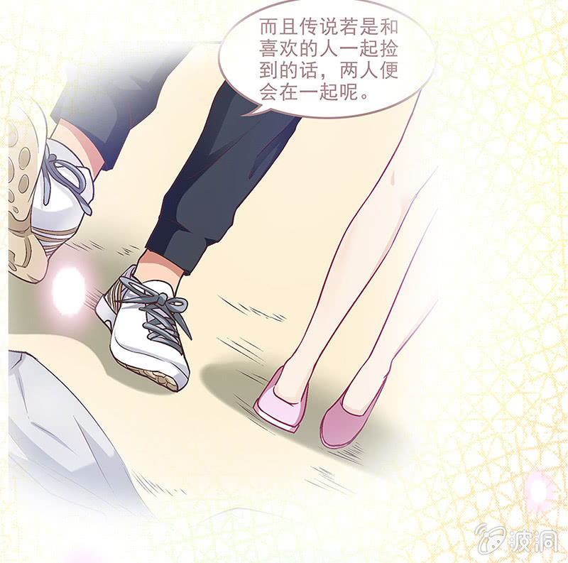 第四十二回11