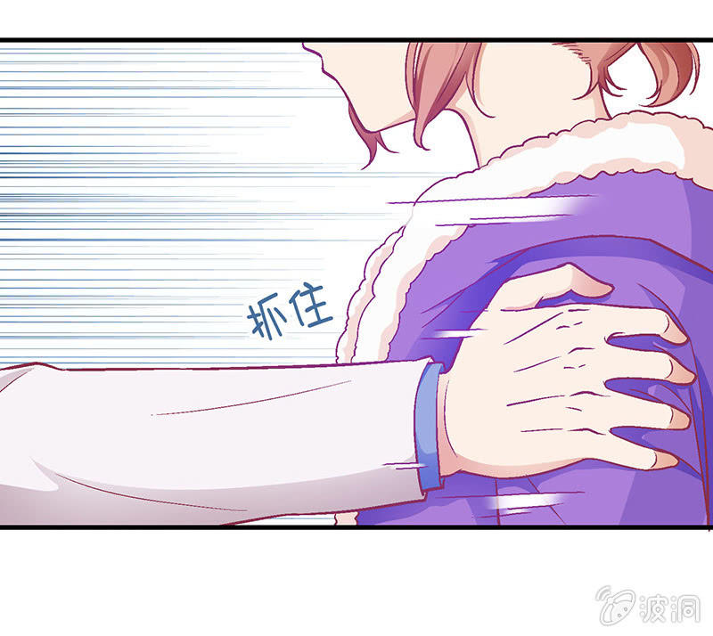第三十一回20