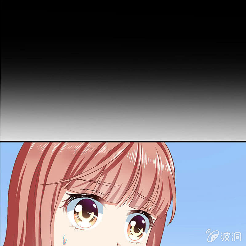 第七十七回31