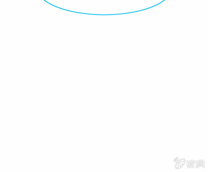 第六十八回29