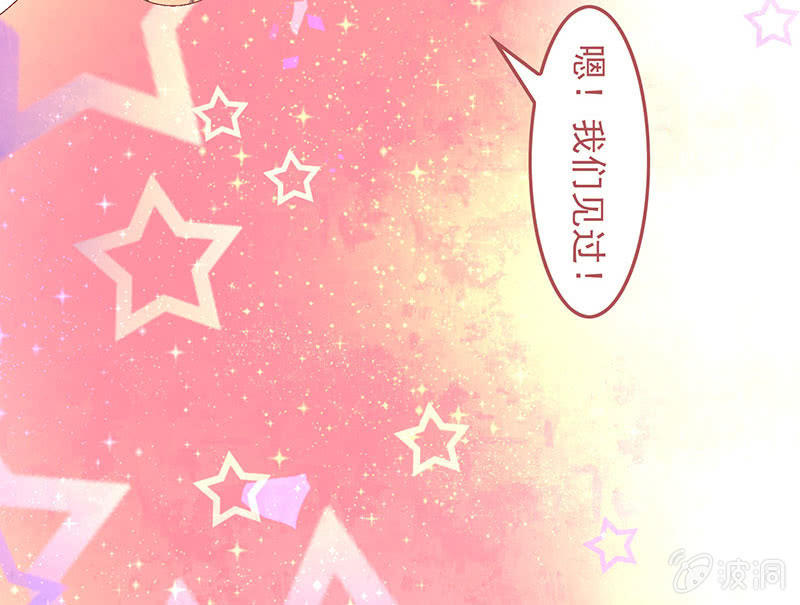 第九十一回56