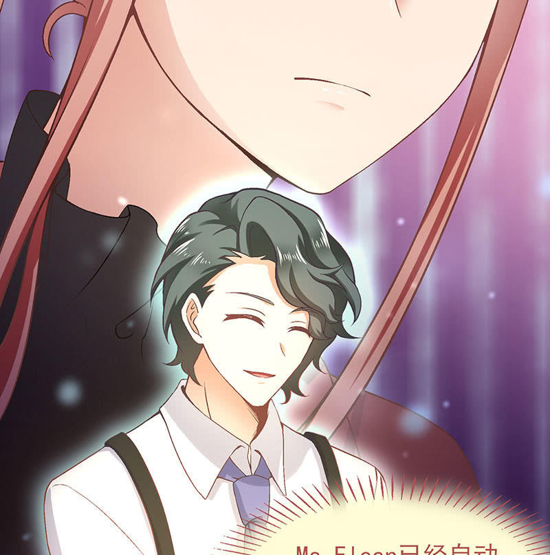 第八十九回41