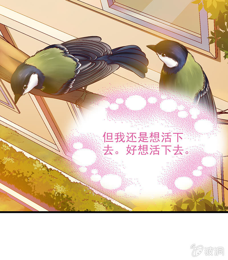 第十三回7