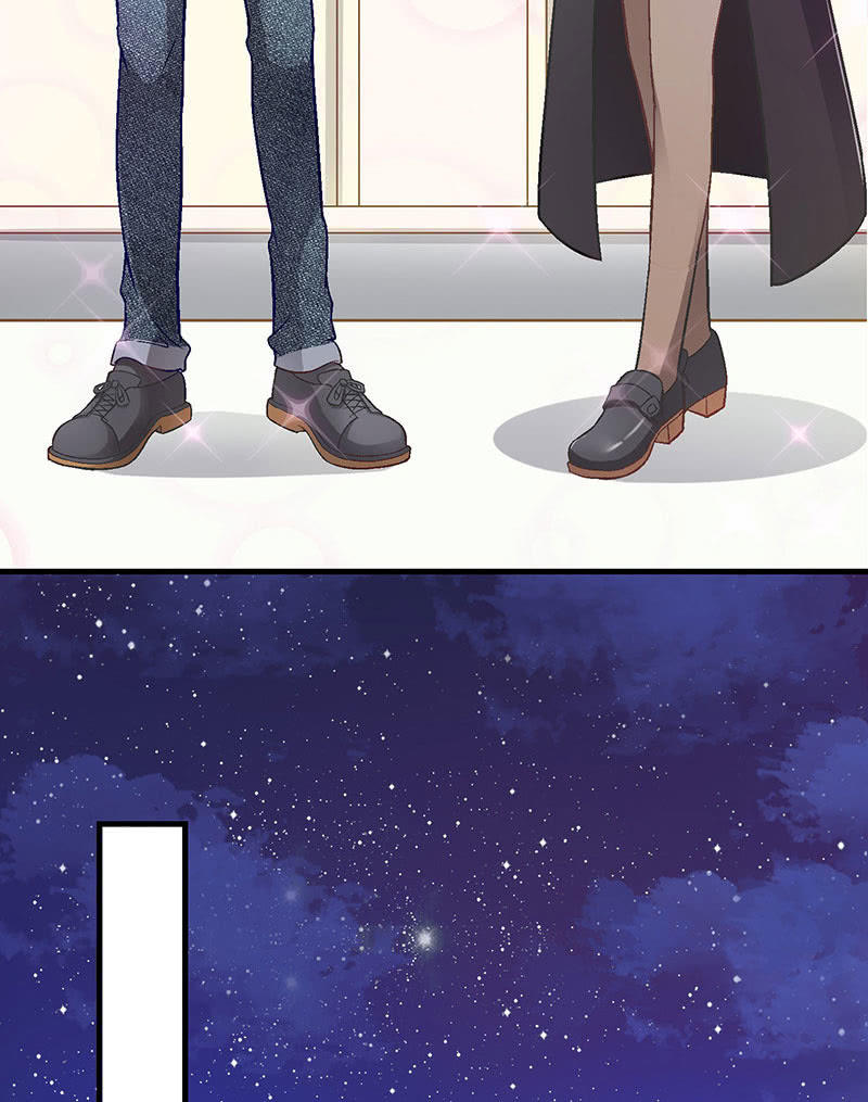 第八十四回22