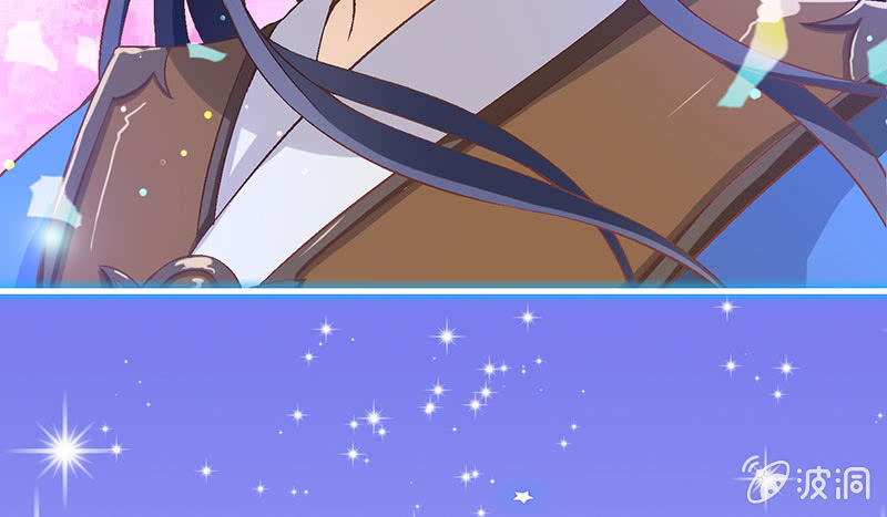 第九十回88