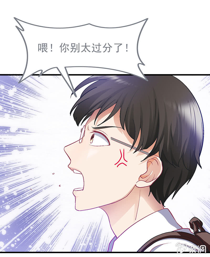 第二十七回18
