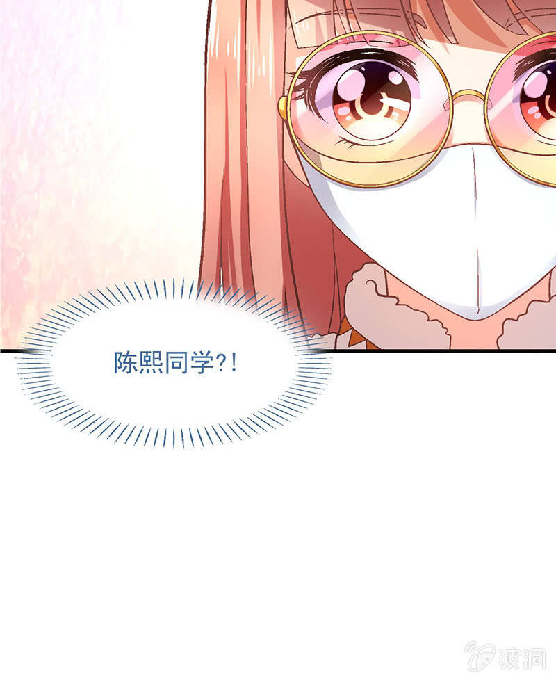 第八十回60