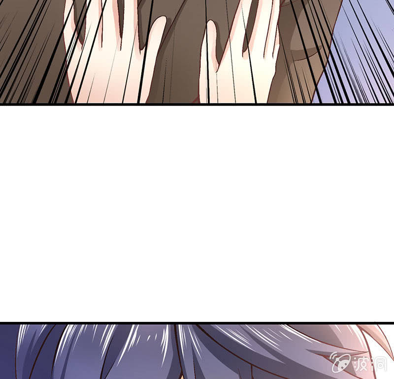第八十九回56