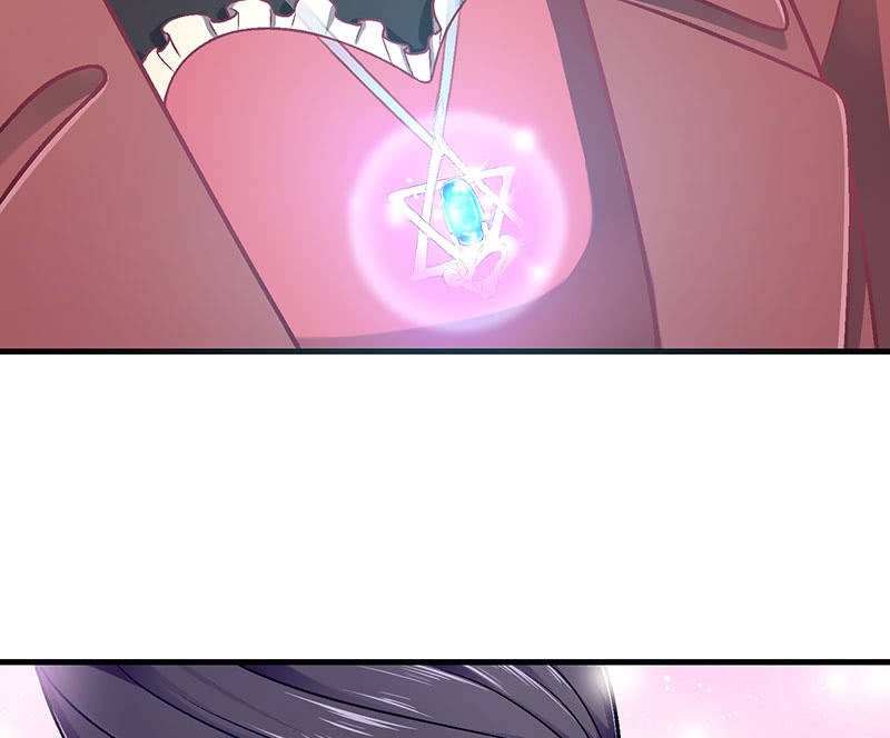 第八十七回21