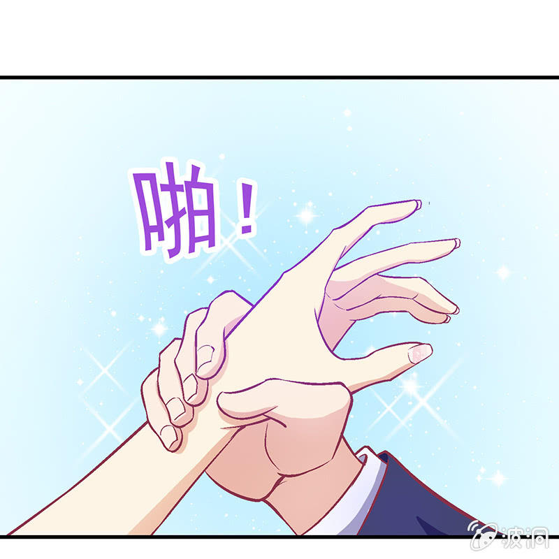 第十五回26