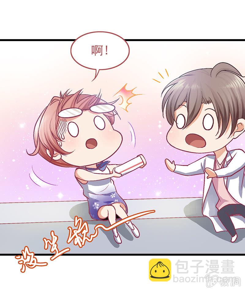 第十一回27
