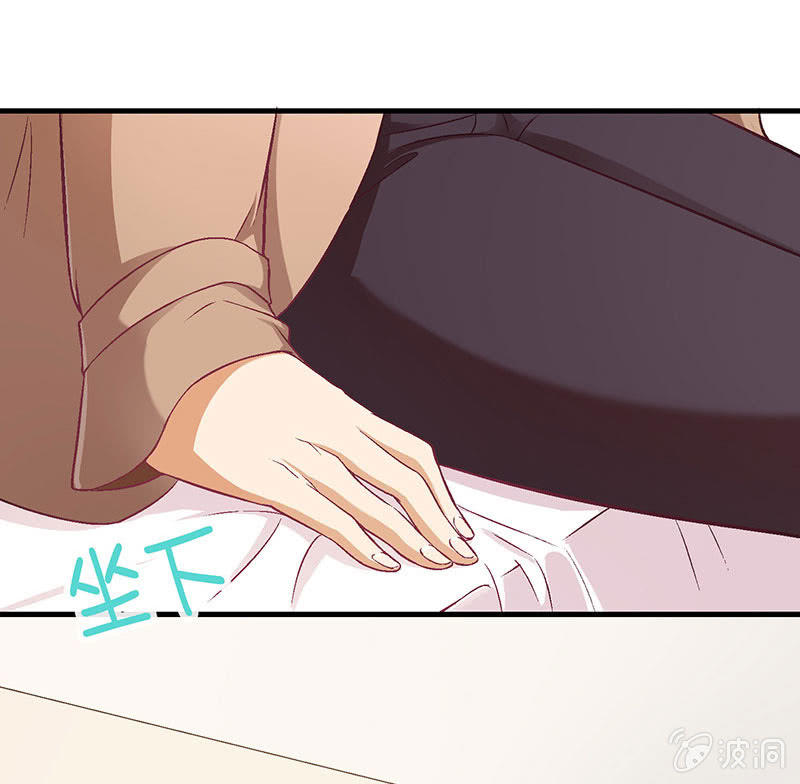 第七十六回50