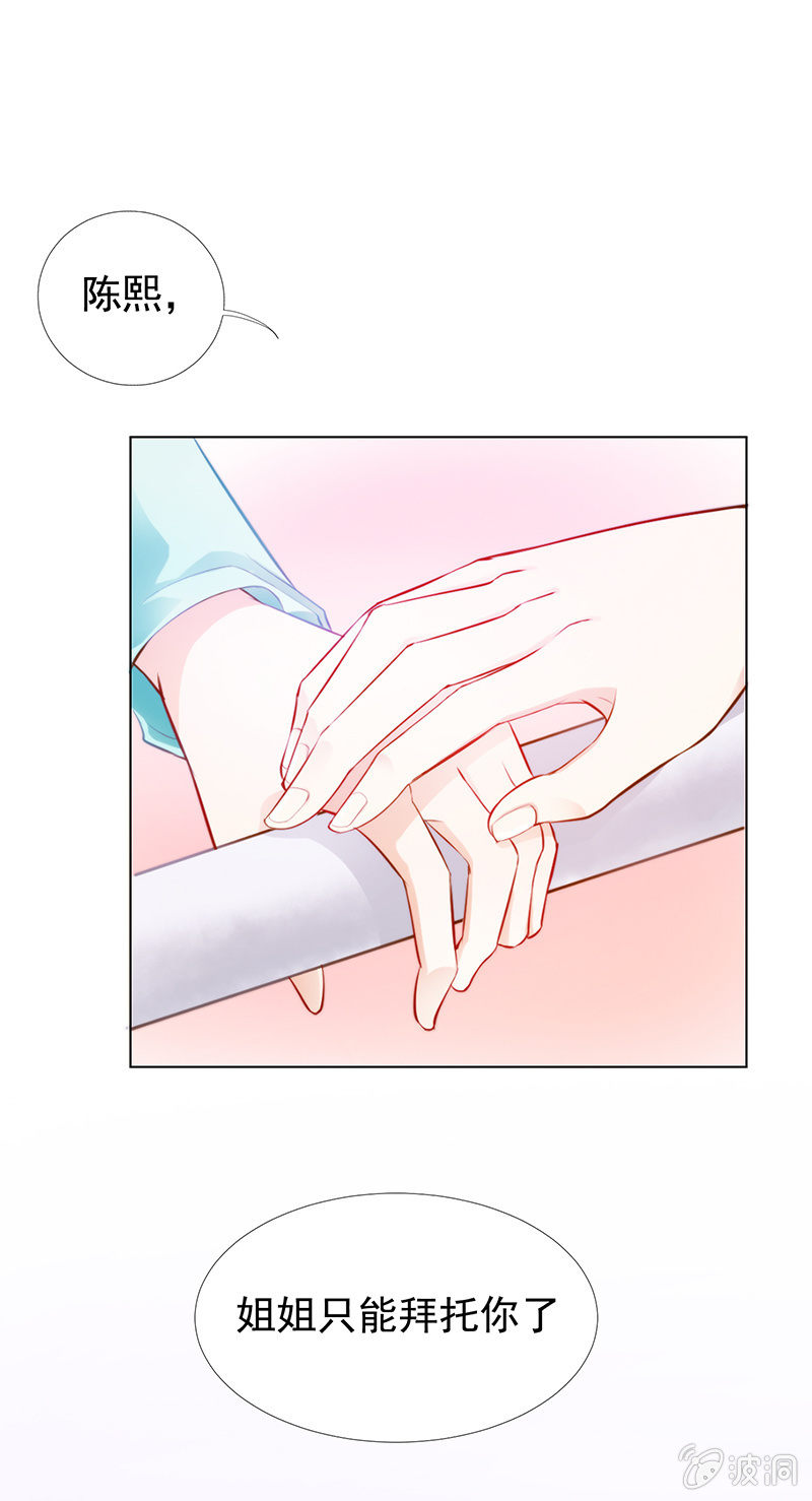 第二回7