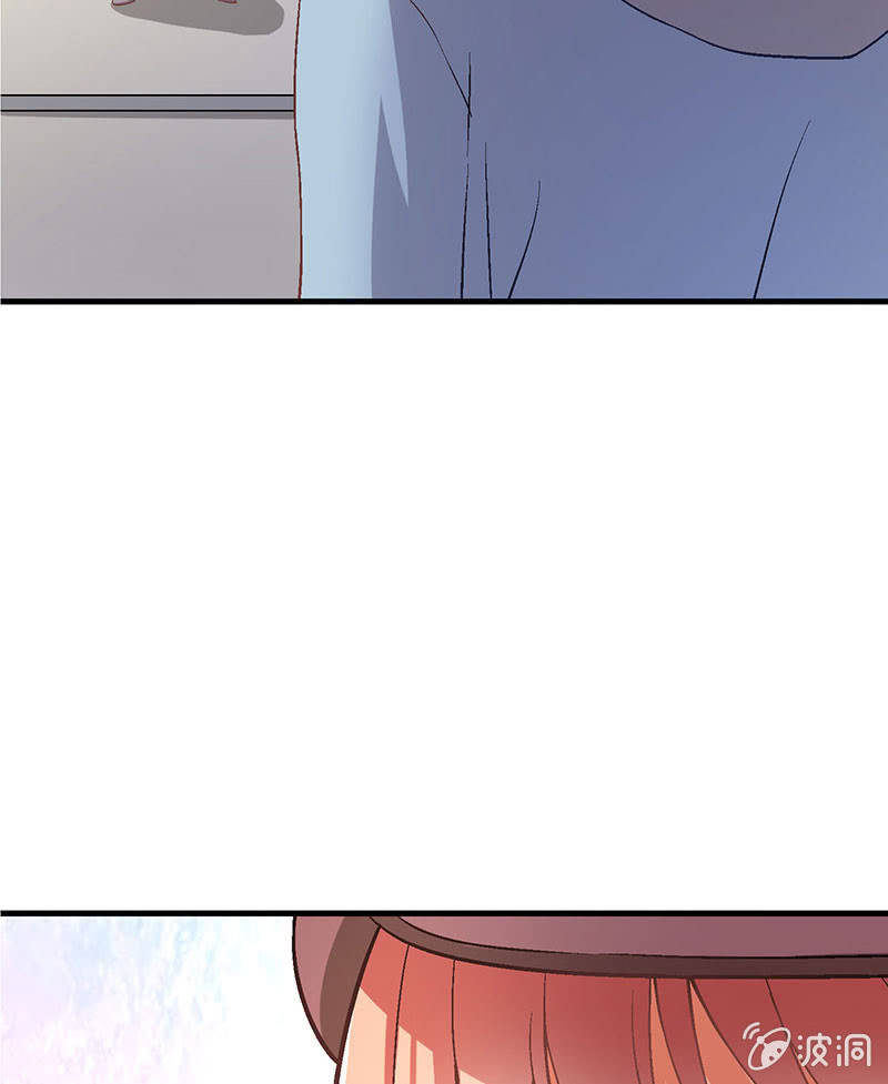 第八十回59