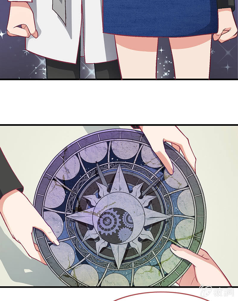 第九十回36
