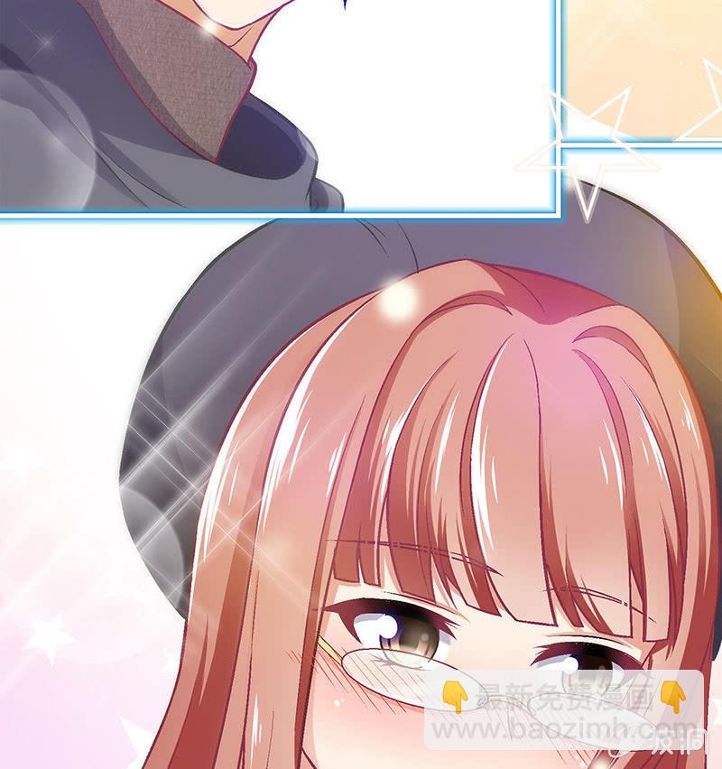 第九十回4