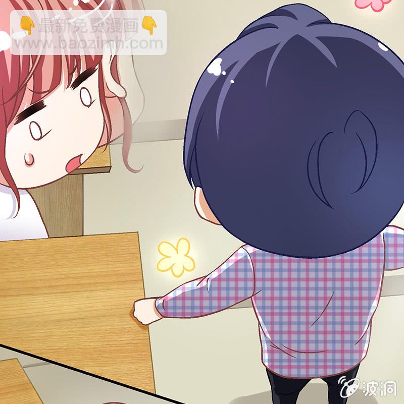 第六十一回35