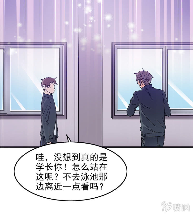 第四十二回22