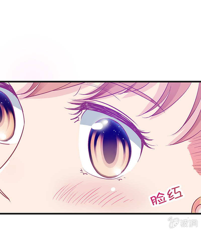 第十七回2