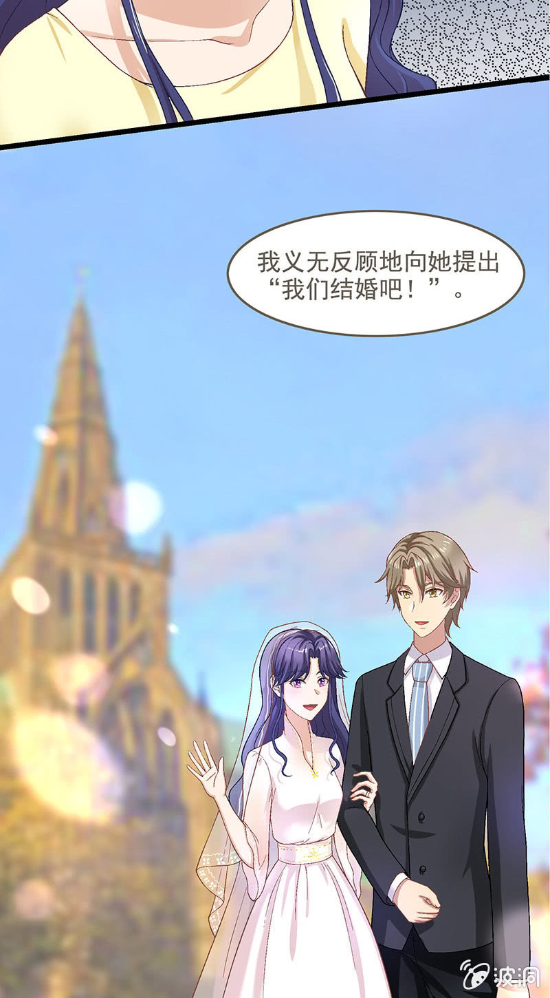 第六十回8
