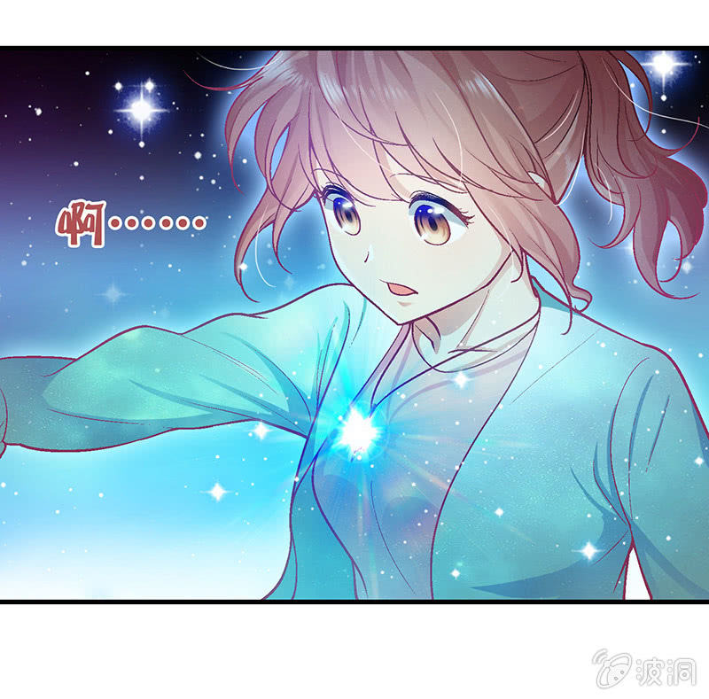 第三十九回18